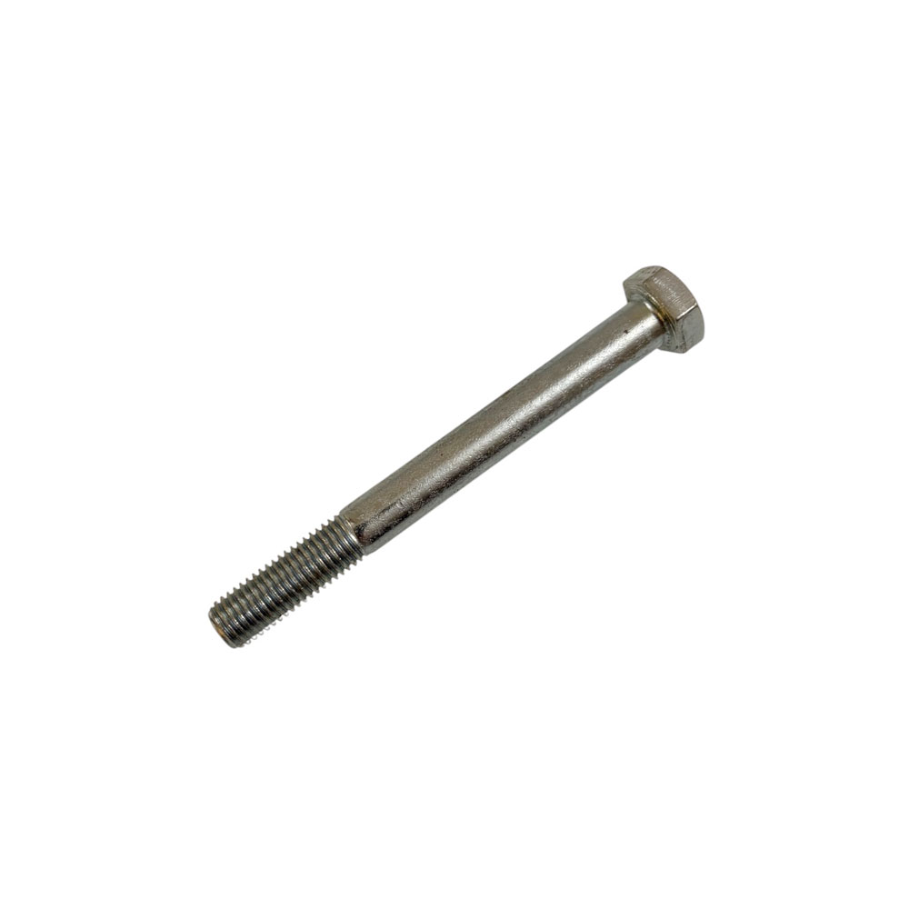 Bolt 5/16 UNF x 3" BH605241L
